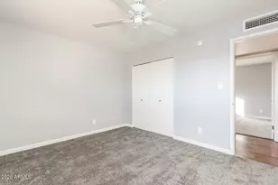 2019 N 66th St, Scottsdale, AZ 85257 - Photo 19