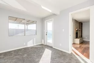 2019 N 66th St, Scottsdale, AZ 85257 - Photo 15