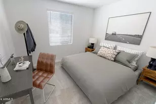 10212 S Dutchman Dr, Apache Junction, AZ 85120 - Photo 7