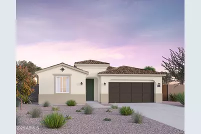 10212 S Dutchman Drive, Apache Junction, AZ 85120 - Photo 1