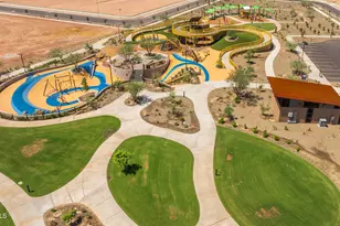 10212 S Dutchman Dr, Apache Junction, AZ 85120 - Photo 17