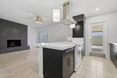 2428 E La Jolla Drive, Tempe, AZ 85282 - Photo 9