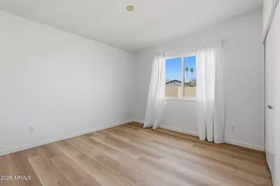 2428 E La Jolla Drive, Tempe, AZ 85282 - Photo 17