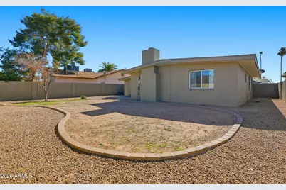 2428 E La Jolla Drive, Tempe, AZ 85282 - Photo 31