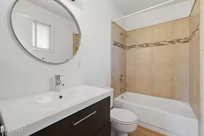 2428 E La Jolla Drive, Tempe, AZ 85282 - Photo 25