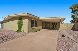 2428 E La Jolla Dr, Tempe, AZ 85282 - Photo 1