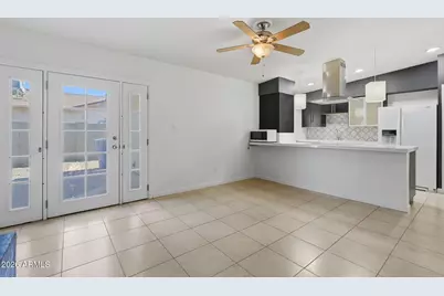 2428 E La Jolla Drive, Tempe, AZ 85282 - Photo 15