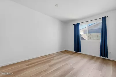 2428 E La Jolla Drive, Tempe, AZ 85282 - Photo 23