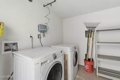 2428 E La Jolla Drive, Tempe, AZ 85282 - Photo 27