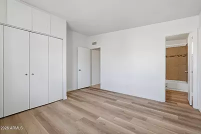 2428 E La Jolla Drive, Tempe, AZ 85282 - Photo 19