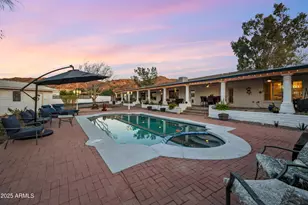 2032 E Euclid Ave, Phoenix, AZ 85042 - Photo 1
