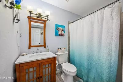 2032 E Euclid Avenue, Phoenix, AZ 85042 - Photo 29