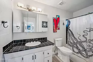 2032 E Euclid Ave, Phoenix, AZ 85042 - Photo 41