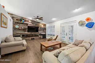 2032 E Euclid Ave, Phoenix, AZ 85042 - Photo 15