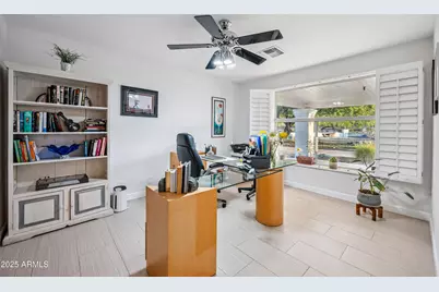 2032 E Euclid Avenue, Phoenix, AZ 85042 - Photo 41