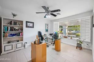 2032 E Euclid Ave, Phoenix, AZ 85042 - Photo 41