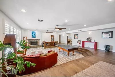 2032 E Euclid Avenue, Phoenix, AZ 85042 - Photo 11