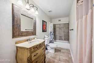 2032 E Euclid Ave, Phoenix, AZ 85042 - Photo 31