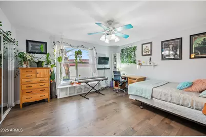 2032 E Euclid Avenue, Phoenix, AZ 85042 - Photo 37