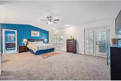2032 E Euclid Avenue, Phoenix, AZ 85042 - Photo 35