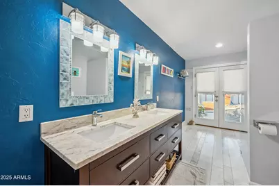 2032 E Euclid Avenue, Phoenix, AZ 85042 - Photo 35