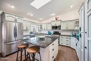 2032 E Euclid Ave, Phoenix, AZ 85042 - Photo 21