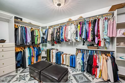 2032 E Euclid Avenue, Phoenix, AZ 85042 - Photo 31