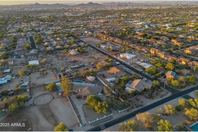 2032 E Euclid Avenue, Phoenix, AZ 85042 - Photo 53