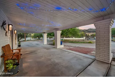 2032 E Euclid Avenue, Phoenix, AZ 85042 - Photo 9