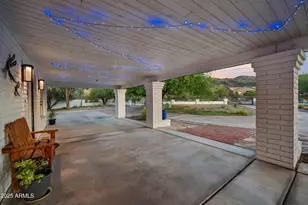 2032 E Euclid Ave, Phoenix, AZ 85042 - Photo 9