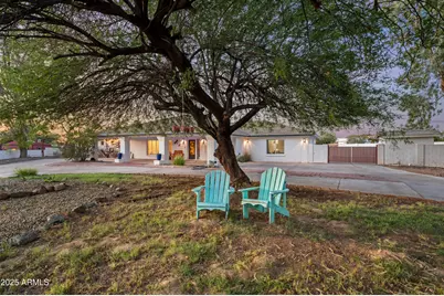 2032 E Euclid Avenue, Phoenix, AZ 85042 - Photo 7