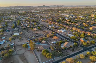 2032 E Euclid Ave, Phoenix, AZ 85042 - Photo 55