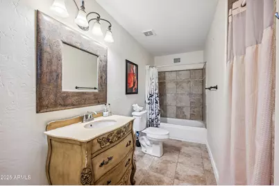 2032 E Euclid Avenue, Phoenix, AZ 85042 - Photo 29