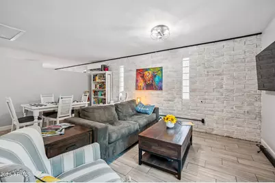 2032 E Euclid Avenue, Phoenix, AZ 85042 - Photo 25