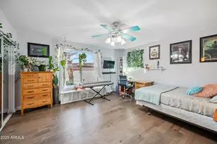 2032 E Euclid Ave, Phoenix, AZ 85042 - Photo 39
