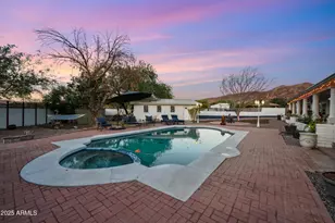 2032 E Euclid Ave, Phoenix, AZ 85042 - Photo 49