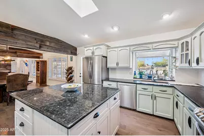 2032 E Euclid Avenue, Phoenix, AZ 85042 - Photo 21