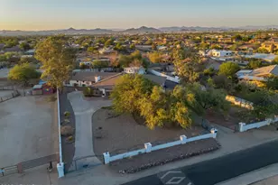 2032 E Euclid Ave, Phoenix, AZ 85042 - Photo 51