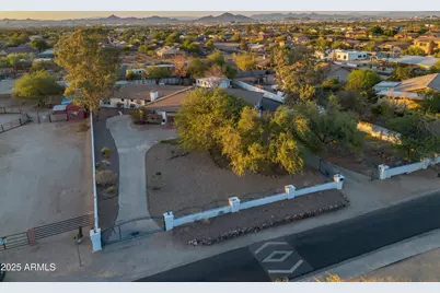 2032 E Euclid Avenue, Phoenix, AZ 85042 - Photo 49