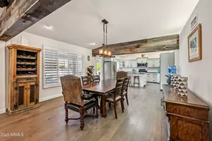 2032 E Euclid Ave, Phoenix, AZ 85042 - Photo 17