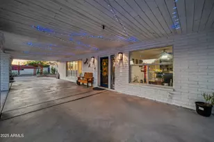 2032 E Euclid Ave, Phoenix, AZ 85042 - Photo 7