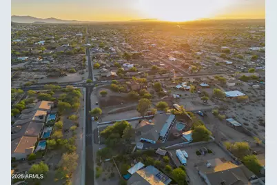 2032 E Euclid Avenue, Phoenix, AZ 85042 - Photo 51
