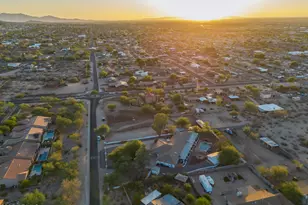 2032 E Euclid Ave, Phoenix, AZ 85042 - Photo 51