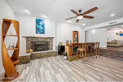 2032 E Euclid Avenue, Phoenix, AZ 85042 - Photo 11