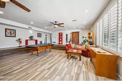 2032 E Euclid Avenue, Phoenix, AZ 85042 - Photo 13