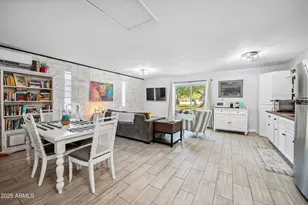 2032 E Euclid Ave, Phoenix, AZ 85042 - Photo 23