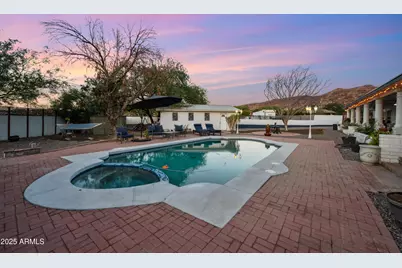 2032 E Euclid Avenue, Phoenix, AZ 85042 - Photo 47