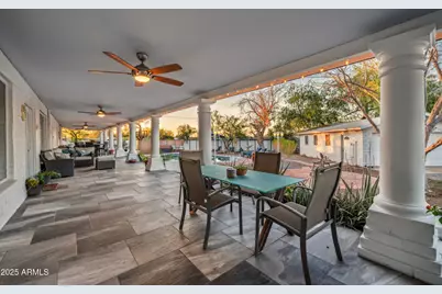 2032 E Euclid Avenue, Phoenix, AZ 85042 - Photo 43