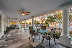 2032 E Euclid Ave, Phoenix, AZ 85042 - Photo 43