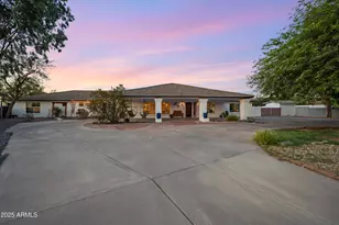 2032 E Euclid Ave, Phoenix, AZ 85042 - Photo 5